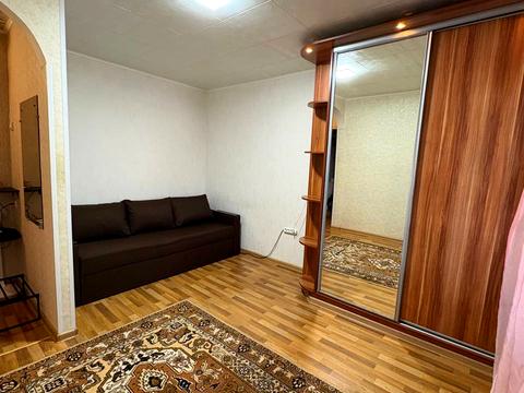 квартира за адресою Старшини Бойка вул., 16/1