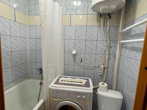 квартира за адресою Старшини Бойка вул., 16/1