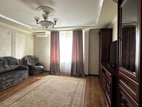 квартира за адресою Берестейський просп. (Перемоги), 107