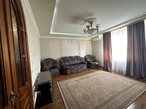 квартира за адресою Берестейський просп. (Перемоги), 107