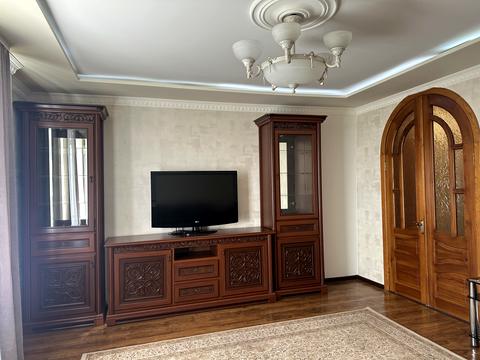 квартира за адресою Берестейський просп. (Перемоги), 107