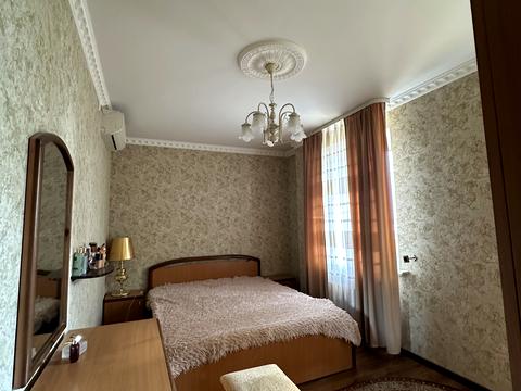 квартира за адресою Берестейський просп. (Перемоги), 107