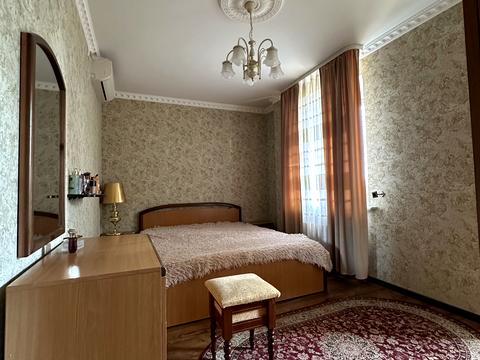 квартира за адресою Берестейський просп. (Перемоги), 107