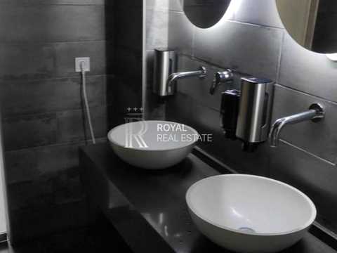 коммерческая по адресу Шота Руставели ул., 39/41