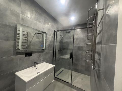 квартира за адресою Височана вул., 18 к19