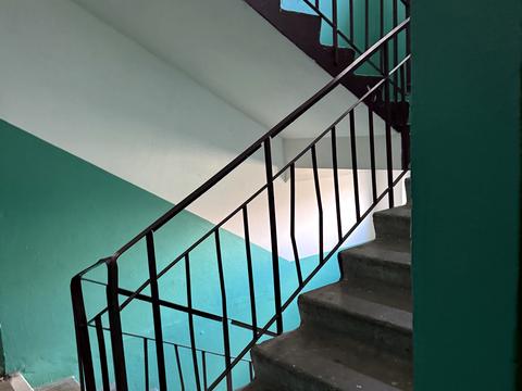 квартира за адресою Київ, Архітектора Вербицького вул., 11