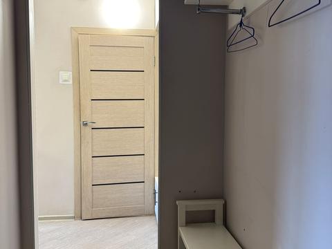 квартира за адресою Київ, Архітектора Вербицького вул., 11