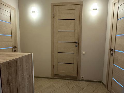 квартира за адресою Київ, Архітектора Вербицького вул., 11