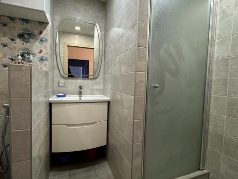 квартира за адресою Київ, Архітектора Вербицького вул., 11