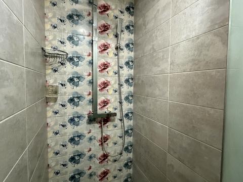 квартира за адресою Київ, Архітектора Вербицького вул., 11