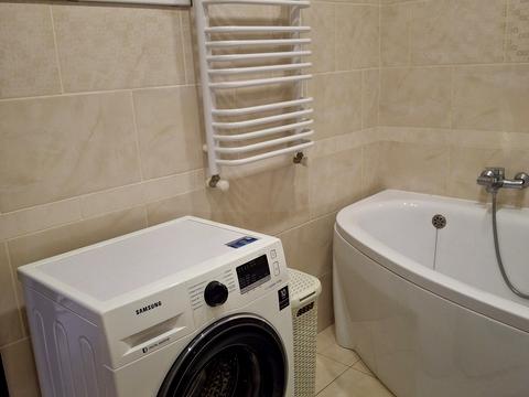 квартира за адресою Олександра Довженка вул., 49