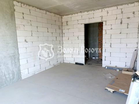 квартира за адресою Івана Сокура пров., 1