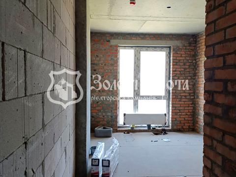 квартира за адресою Івана Сокура пров., 1