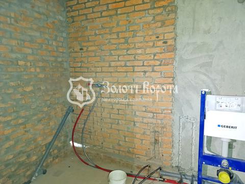 квартира за адресою Івана Сокура пров., 1