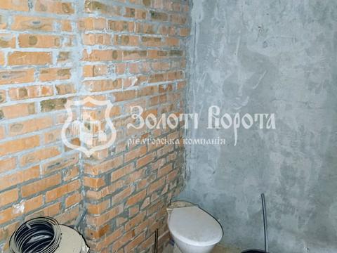 квартира за адресою Івана Сокура пров., 1