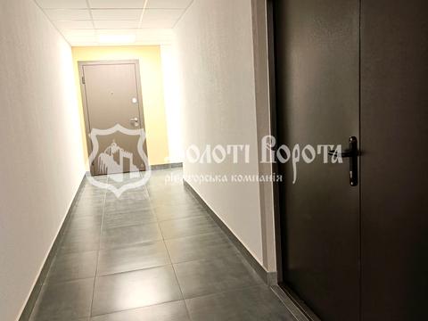 квартира за адресою Івана Сокура пров., 1