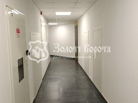 квартира за адресою Івана Сокура пров., 1