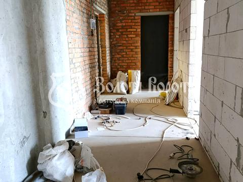 квартира за адресою Івана Сокура пров., 1