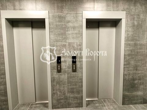 квартира за адресою Івана Сокура пров., 1
