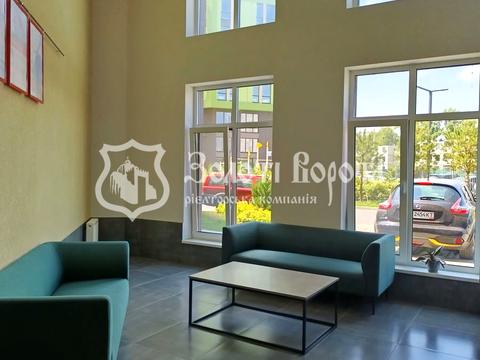 квартира за адресою Івана Сокура пров., 1