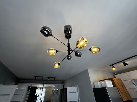 квартира за адресою Хіміків вул., 43
