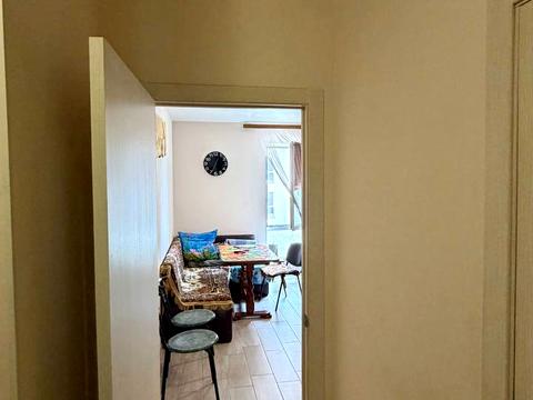 квартира за адресою смт. Авангард, Спрейса вул., 1