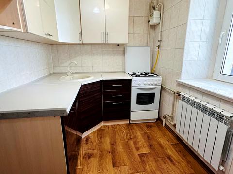 квартира за адресою Заливна вул., 31