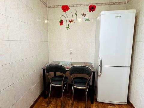 квартира по адресу Заливная ул., 31