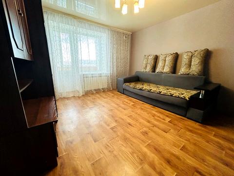 квартира по адресу Заливная ул., 31