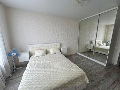 квартира за адресою Університетська вул., 3/9