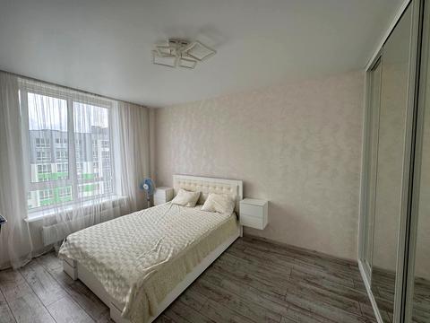 квартира за адресою Університетська вул., 3/9