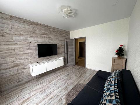 квартира за адресою Університетська вул., 3/9