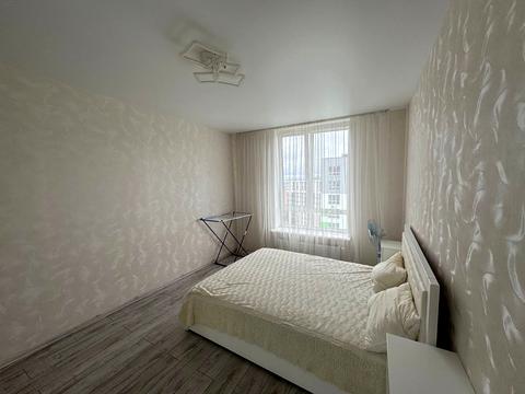 квартира за адресою Університетська вул., 3/9