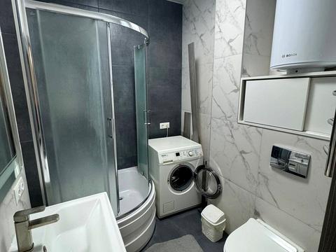 квартира за адресою Університетська вул., 3/9
