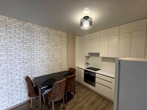 квартира за адресою Університетська вул., 3/9