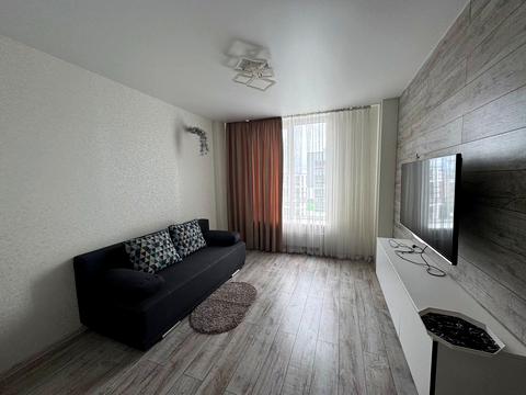 квартира за адресою Університетська вул., 3/9
