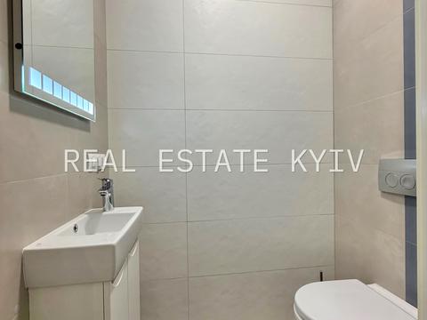 квартира за адресою Деміївська вул., 13