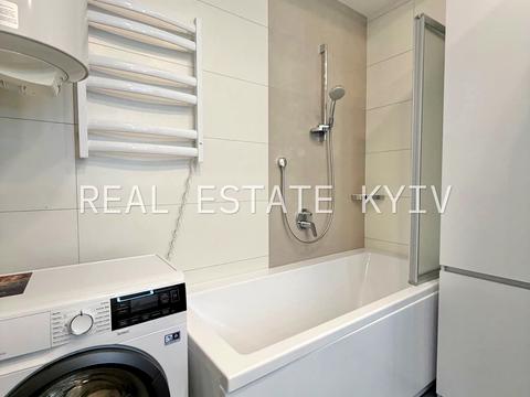 квартира за адресою Деміївська вул., 13