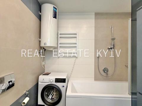 квартира за адресою Деміївська вул., 13