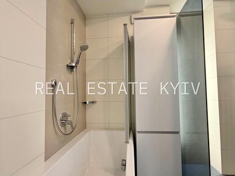 квартира за адресою Деміївська вул., 13