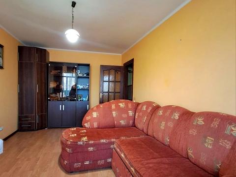 квартира за адресою Бориса Грінченка вул., 8
