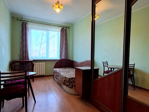 квартира за адресою Бориса Грінченка вул., 8