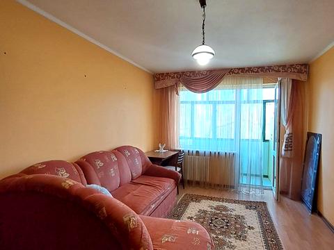 квартира за адресою Бориса Грінченка вул., 8