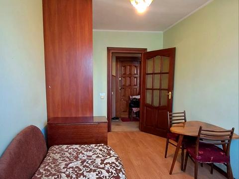 квартира за адресою Бориса Грінченка вул., 8