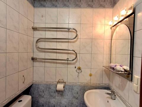 квартира за адресою Бориса Грінченка вул., 8