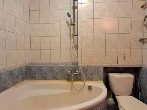 квартира за адресою Бориса Грінченка вул., 8