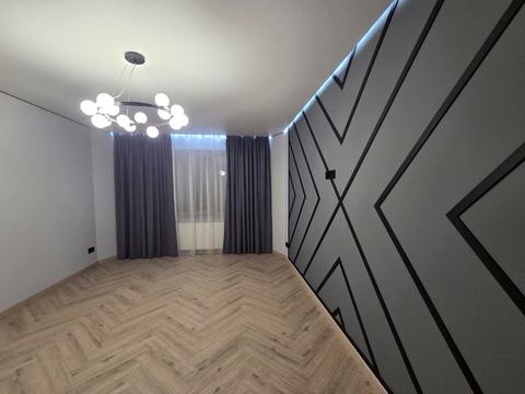 квартира за адресою Галицька вул., (Будинок)