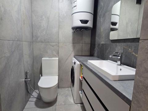 квартира за адресою Галицька вул., (Будинок)