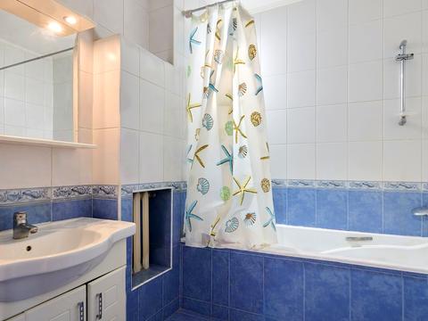 квартира по адресу Науки просп., 62-А