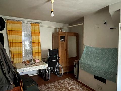 дом по адресу Садова